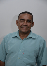 Foto de CARLOS PINTO DA PAIXAO