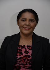 Foto de CINTIA ADRIANA DE JESUS TIAGO