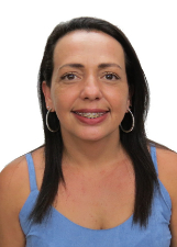 Foto de SAVANE VITTORI DE CARVALHO