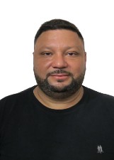 Foto de RODRIGO HENRIQUE REIS DELGADO