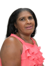 Foto de DALVA APARECIDA ROSA