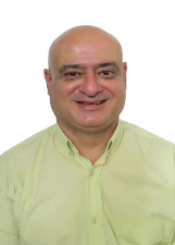 Foto de CELSO HENRIQUE CIAMPI MEDEIROS