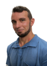Foto de THIAGO ALVES DE OLIVEIRA