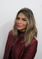 Foto de JULIANA ANDRIES PINTO