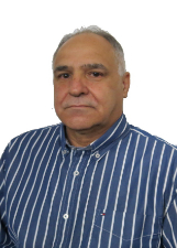Foto de JOSE LUIZ MATTOS PINTO