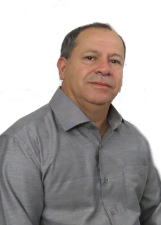 Foto de GILSON RODRIGUES DOS REIS