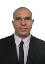 Foto de DELSON FERNANDO CRUZ