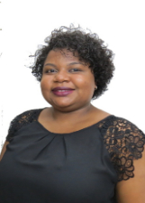 Foto de ALINE FRANCIELE DE PAULA BARBOSA SALERMO