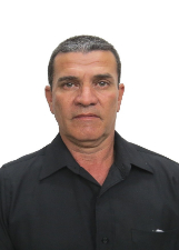 Foto de JOAO BATISTA BALBI