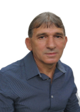 Foto de ANTONINO ANTUNES MARTINS FILHO