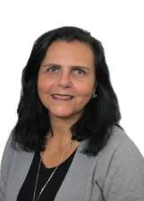 Foto de DENISE BALMANT DE ALMEIDA GOMES DA SILVA