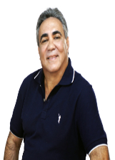Foto de JOSE ANTONIO RAYMUNDO DA SILVA