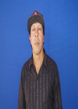 Foto de Antonio dos Reis Moreira Neves