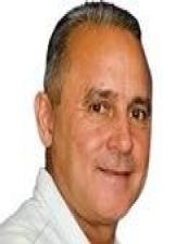 Foto de CELSO CUBEL MACHADO