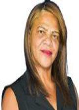Foto de MARIA INOCENCIA BATISTA DOS SANTOS