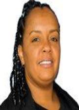 Foto de LUCIANA GALIZA BORGES