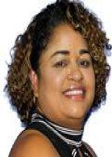 Foto de ROSANGELA RAMOS NONATO DOS SANTOS