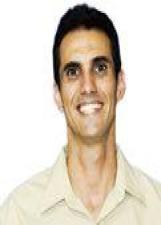 Foto de WALMIR PINTO DE MAGALHÃES JUNIOR