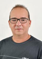 Foto de ANTONIO MARCELO DE OLIVEIRA