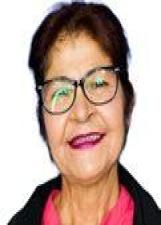Foto de ROSALINA DE SOUZA MACHADO