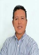 Foto de JOSÉ CELSO DA CUNHA SOBRINHO