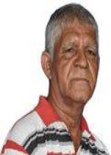 Foto de OSVALDO COSTA LIMA FILHO