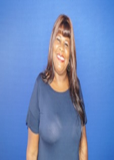 Foto de CARLA RENATA DE ASSIS CRISTO