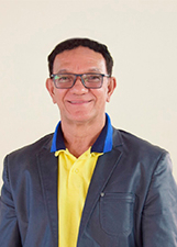 Foto de ELIEZETE FRANCISCO ROCHA