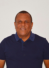 Foto de RICARDO LUIZ PINTO