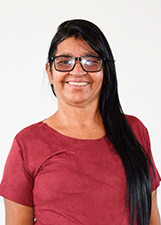 Foto de REJANE MARIA DA SILVA ALVES