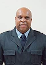 Foto de GLADSTONE DE JESUS OLIVEIRA