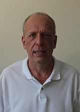 Foto de Marcelo Henrique Dorneles