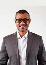 Foto de RENATO LUIZ SANTANA