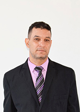 Foto de WANDERLEI BARROSO SILVA