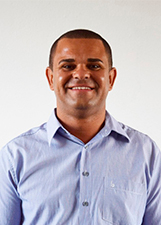 Foto de ADEMIR DA SILVA FERREIRA