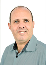 Foto de JUAREZ AVELINO DA SILVA