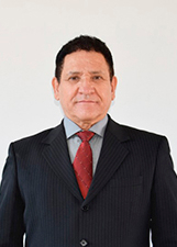 Foto de ANTONIO PEDRO DE ARAUJO NETO