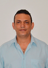 Foto de Clesio Rezende Costa