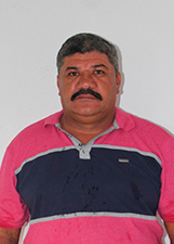 Foto de ALAILTON BRITO ALVES