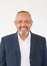 Foto de ELMAR NICODEMOS DA SILVA