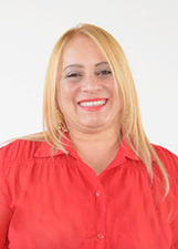 Foto de ROSEMEIRE DE OLIVEIRA CANDIDO