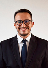 Foto de GUSTAVO TORTELOTE DE BRITO