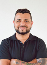 Foto de MATOZINHO INALBIS BENTO JUNIOR