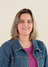 Foto de DIANE DA SILVA FIALHO BATISTA
