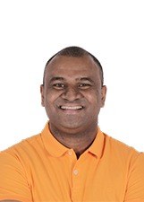 Foto de DENILSON ELIAS SILVA DE OLIVEIRA