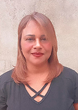 Foto de SIMONE RAMOS DE OLIVEIRA ALMEIDA
