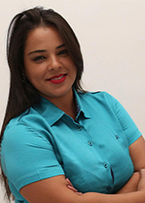 Foto de SHIRLEY MARTINS DA SILVA