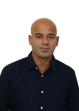 Foto de DILESIO BARBOSA GOMES