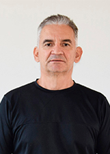 Foto de KENNEDY JOAO DE SOUSA