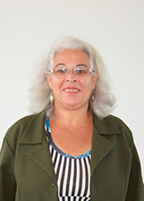 Foto de EVA MARIA SILVA DO CARMO